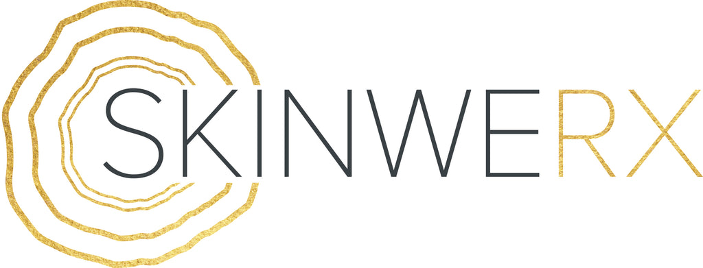 Skinwerx Gift Card