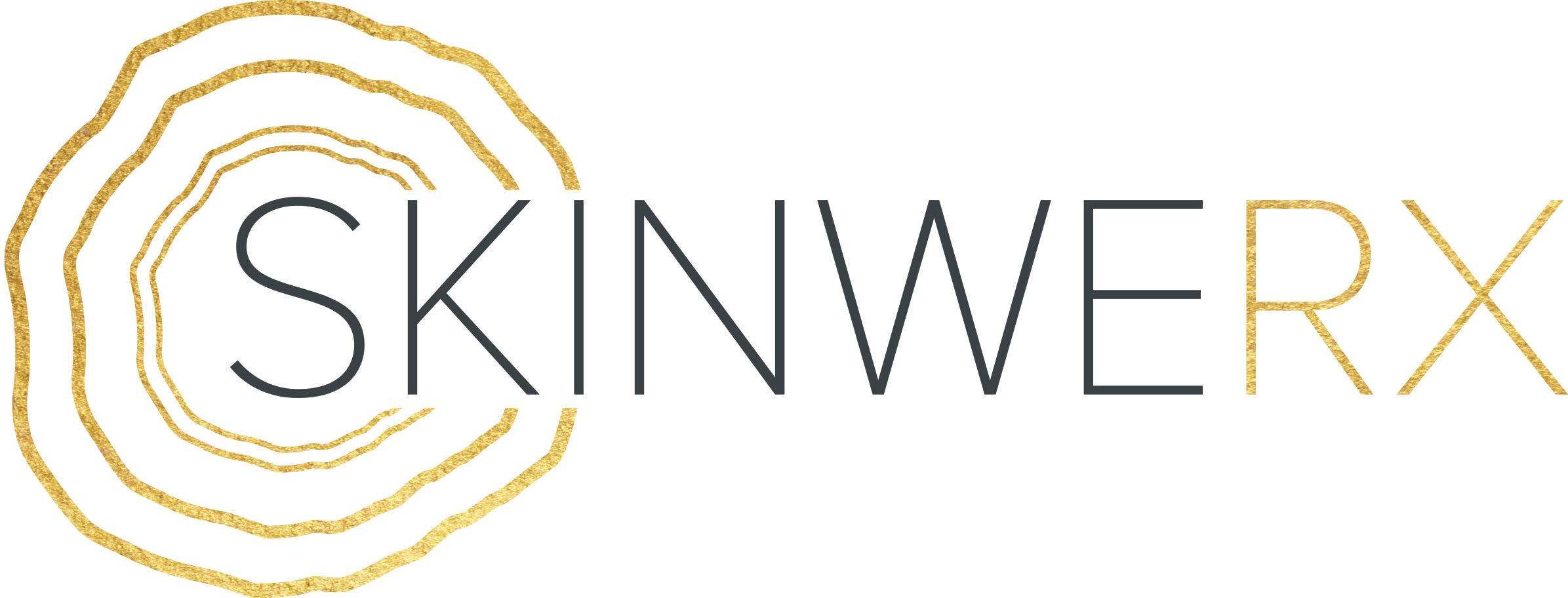 Skinwerx Gift Card