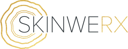 Skinwerx Gift Card