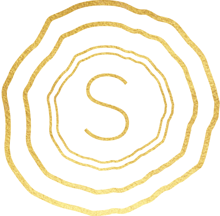 Skinwerx Gift Card
