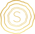 Skinwerx Gift Card